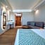 Royal & Imperial Belvedere Hotels