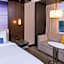 Durham Marriott City Center