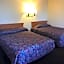 Americas Best Value Inn North Highlands Sacramento