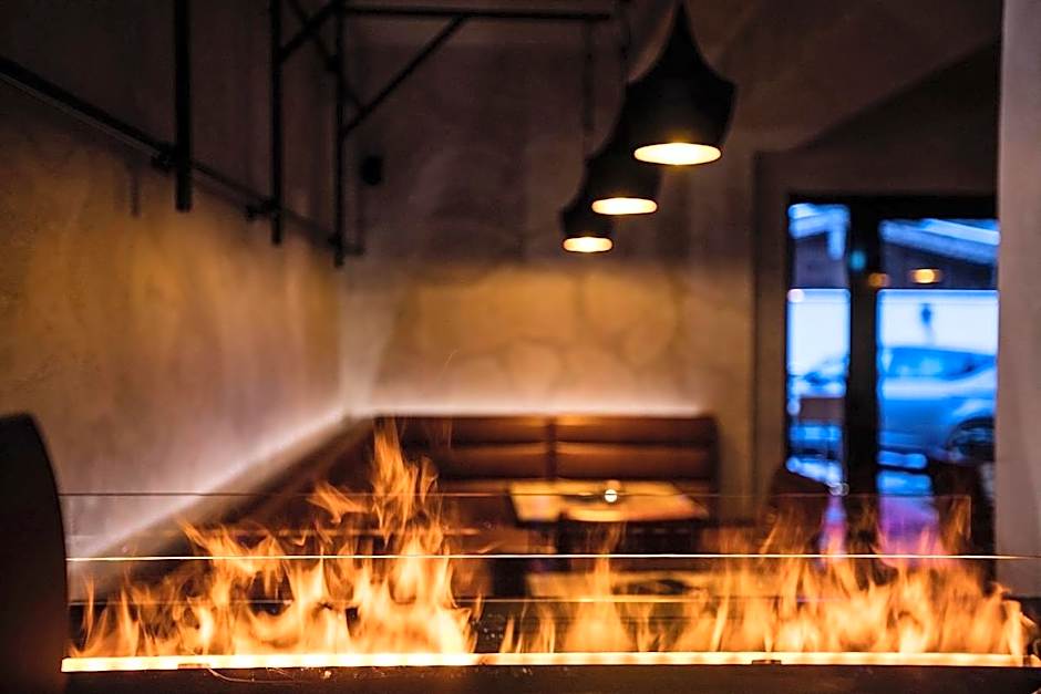 Hotel Gasthof Perauer