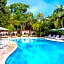 Viva Maya by Wyndham, A Trademark All Inclusive Resort