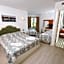 Giritlim Otel