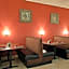 Holiday Inn Temple - Belton By IHG
