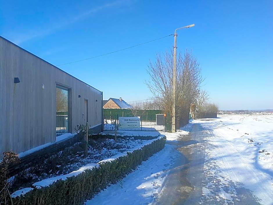 B&B Meulecauter