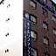 Hotel Livemax BUDGET Shimbashi