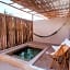 DOS MARES Barefoot Hotel