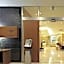 CANDEO HOTELS Shizuoka Shimada