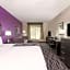 La Quinta Inn & Suites by Wyndham Fairfield - Napa Valley