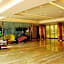 Hangzhou Radow Jiali Hotel