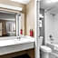 SureStay by Best Western Helen Downtown