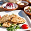 Vinifera Ephesus Hotel