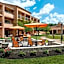 Courtyard by Marriott Philadelphia Willow Grove