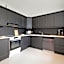 A11 Apartments
