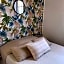 Hotel Abelia