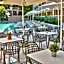 ibis Styles Golden Sands Roomer Hotel