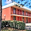 Super 8 by Wyndham Atoka
