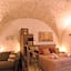 LUXURY ROOM CASSESE