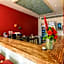 Bali Ginger Suites & Villa