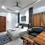 Khushi Paying Guest House