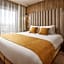 Vivaldi Hotel