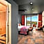 Minaro Hotel Tokaj - MGallery Collection