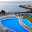Alua Atlantico Golf - All Inclusive