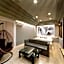 Hotel Lotus Sakai (Adult Only)