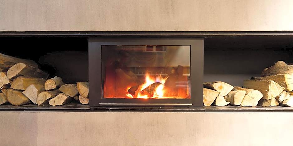 Gredič Heritage Residences