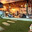 The Bali Boarding House
