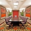 Holiday Inn Express Hotel & Suites Atlanta-Cumming By IHG