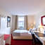 Hotel Bremer Haus