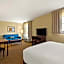 Mainstay Suites Houma