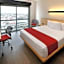 City Express Plus by Marriott Ciudad de México Mundo E