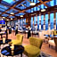JW Marriott Hotel Ankara
