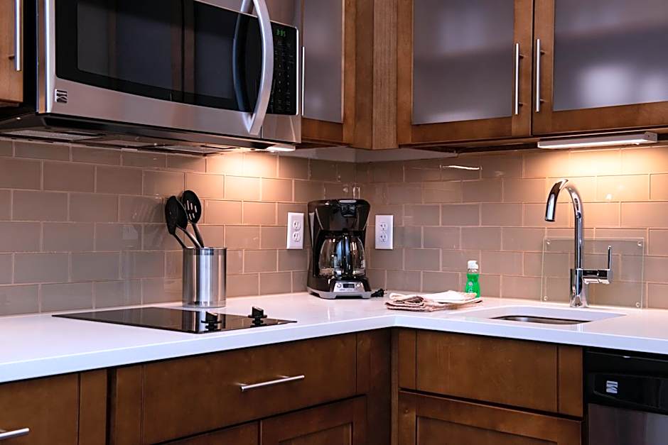 Staybridge Suites By Holiday Inn St George By IHG