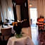 Hotel Villa Will