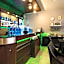 Lavender Hotel Patong, Phuket