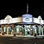The Centennial Hotel Gulgong