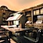 Relais & Chateaux Palazzo Seneca