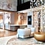 AC Hotel by Marriott Krakow