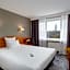 Mercure Czestochowa Centrum