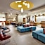 Hilton Garden Inn San Luis Obispo - Pismo Beach