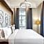 Matild Palace, a Luxury Collection Hotel, Budapest