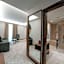 Hotel Veneto Plaza