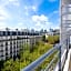 ibis Paris Gare de Lyon Diderot