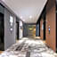 Holiday Inn Express Foshan Chancheng by IHG