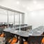 TRYP by Wyndham Mexico City World Trade Center Area