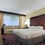 DoubleTree By Hilton Chicago Alsip