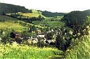 Hotel-Gasthaus Steiger