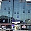 Skyport Istanbul Hotel